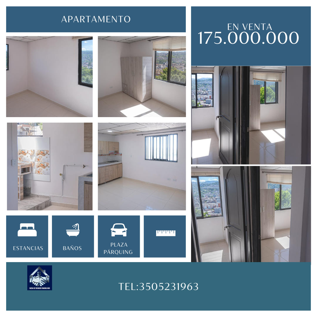 apartamento 6